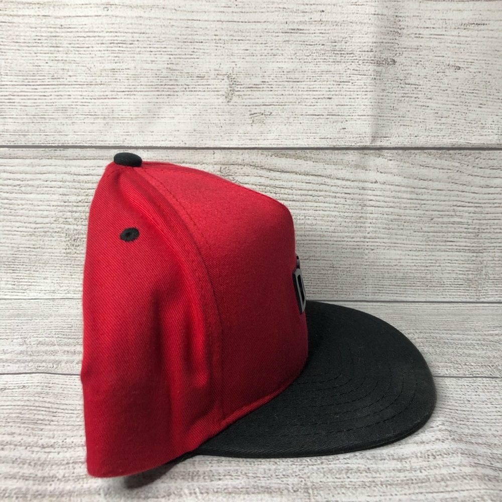 DOPE SnapBack - Picture 2 of 5